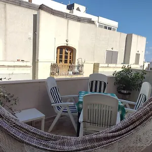 https://confortable-and-quiet-apartment-in-st-julian.hotelssaintjulians.com